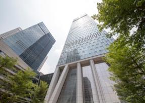 深圳航天科技廣場