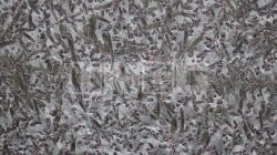 七夕怎么過？石材人的定制版浪漫，送給你！