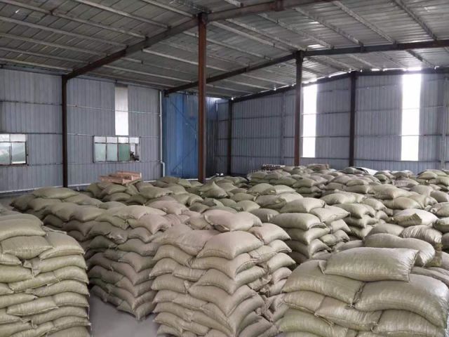 涪陵生物燃燒顆粒庫存一